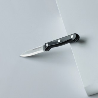 Набор ножей 7 в 1 Tiross TS-1286

Замечательный набор ножей Tiross TS-1286 буд. . фото 3