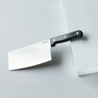 Набор ножей 7 в 1 Tiross TS-1286

Замечательный набор ножей Tiross TS-1286 буд. . фото 7
