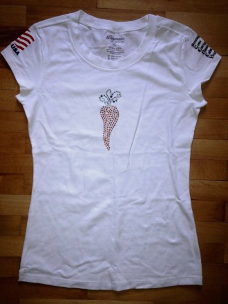 Продаю якісні футболки з США
"Yoga for life"
В НАЯВНОСТІ ТАКІ КОЛЬОРИ: білий, . . фото 2