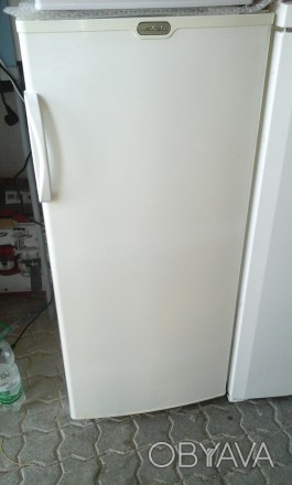 Холодильна камера 
стан нормальний
повністю робоча 
відмінний біленький стан. . фото 1