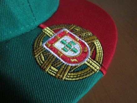 Новая реперка, Снепбэк португалия, кепка, бейсболка, New snapback portugal

Ре. . фото 3