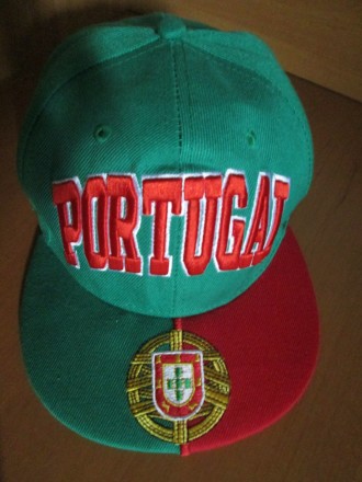 Новая реперка, Снепбэк португалия, кепка, бейсболка, New snapback portugal

Ре. . фото 2