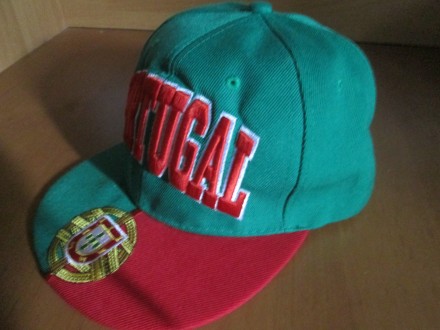 Новая реперка, Снепбэк португалия, кепка, бейсболка, New snapback portugal

Ре. . фото 5