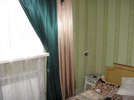 Макаровский р-н, пгт Бышев, 50 км от Киева, Дом 2-эт  2010г постройки, введен в . Бышев. фото 7