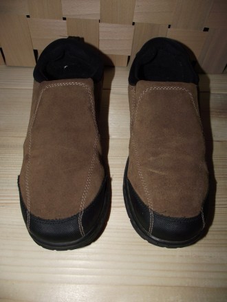 Продаю фірмове, оригінальне і головне - якісне взуття з США
Кросівки "GBX"
Євр. . фото 2