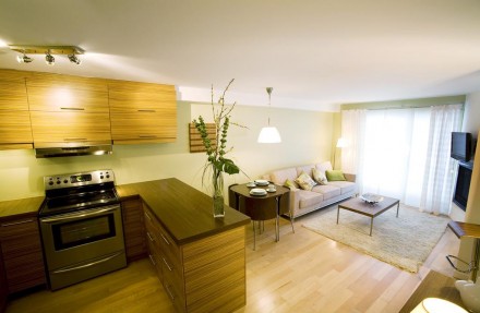 Продам отличную 1-но комнатную квартиру в новом жилом комплексе в Суворовском ра. Суворовский. фото 2