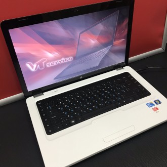 Вітаємо на сторінці магазину вживаних ноутбуків " VTservice " .
Втомились від о. . фото 8