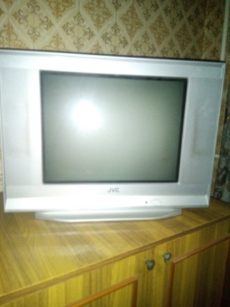 Продам телевизор в рабочем состоянии на Севгоке. . фото 2