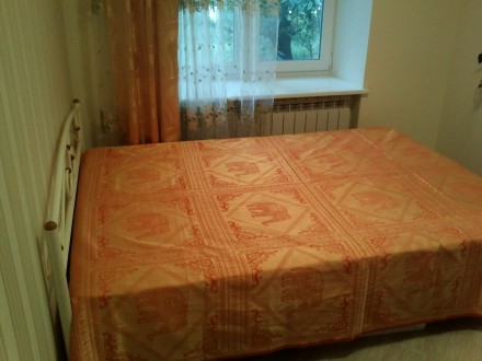 Квартира в новострое , вся мебель и техника. Донецк-Сити. фото 4