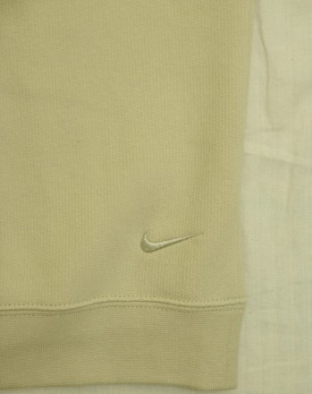 Эксклюзивный новый джемпер (безрукавка) Nike.
Производитель - Nike Golf - товар. . фото 3