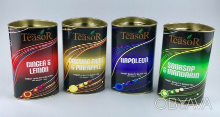 Цейлонский чай ОПТОМ
"MERVIN" "FEMRICH" "TEASOR"
Свяжитесь с нами , и мы начне. . фото 1