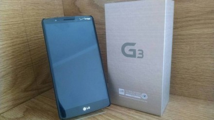 Технические характеристики LG G3 VS985 
Кодовое имя LG В2 
Предшественник моде. . фото 5