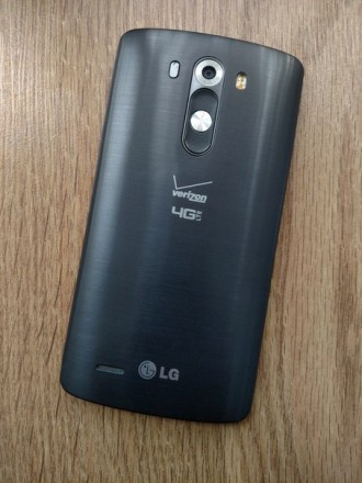 Технические характеристики LG G3 VS985 
Кодовое имя LG В2 
Предшественник моде. . фото 4