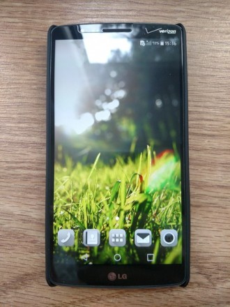 Технические характеристики LG G3 VS985 
Кодовое имя LG В2 
Предшественник моде. . фото 2