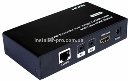 Сплиттер HDMI 1х2  распределяет и усиливает цифровой сигнал HDMI с одного источн. . фото 6