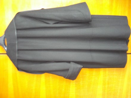 Женское пальто от ведущей итальянской компании Stella Polare выполнено качествен. . фото 3