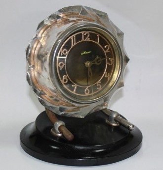 Куплю антикварные часы: напольные, настольные, наручные, настенные, каминные, ка. . фото 4