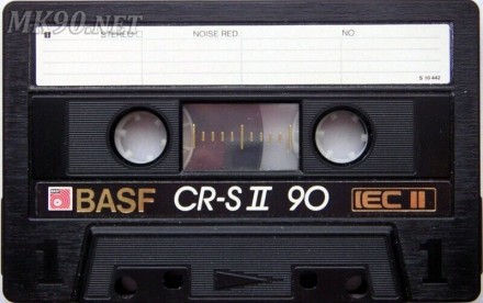 Куплю любые магнитофонные аудио кассеты производства 70 - 90 годов.

Покупаем . . фото 5