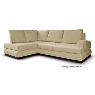 Предлагаем стильный угловой диван Делюкс.

Предназначен для ежедневного сна, р. . фото 9