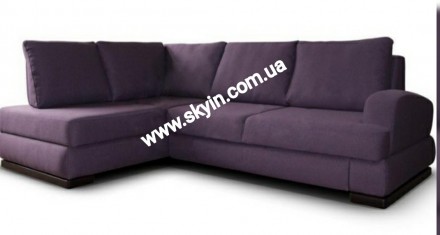 Предлагаем стильный угловой диван Делюкс.

Предназначен для ежедневного сна, р. . фото 8