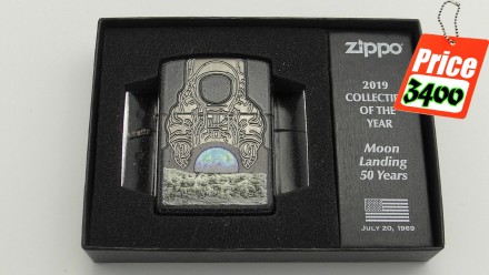 продаю зажигалки ZIPPO лимитированные ограниченные версии позолота
Zippo 24751 . . фото 5