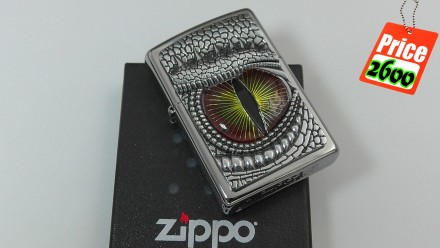 продаю зажигалки ZIPPO лимитированные ограниченные версии позолота
Zippo 24751 . . фото 8