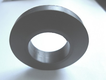 Продам резиновые кольца  К-1, К-2, К-3, К-4, К-5, К-6, К-7 которые изготовлены и. . фото 3
