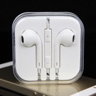 + В ПОДАРОК ДАРИМ на выбор MP3-плеер или наушники Apple EarPods или LED-фонарик!. . фото 7