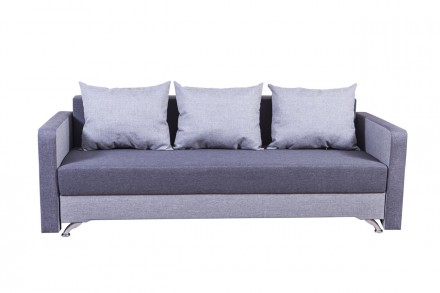 Диван Лаванда 
Ширина дивана: 2100 мм
 Глибина дивана: 850 мм
 Висота дивана:. . фото 5