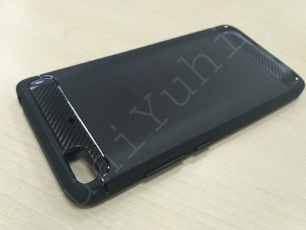 Для моделей:
Xiaomi Mi5
Xiaomi Mi5s

Цвет: черный

Материал: полиуретан, т. . фото 2