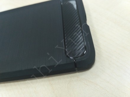 Для моделей:
Xiaomi Mi5
Xiaomi Mi5s

Цвет: черный

Материал: полиуретан, т. . фото 3