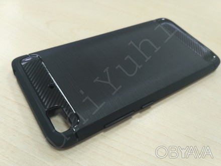 Для моделей:
Xiaomi Mi5
Xiaomi Mi5s

Цвет: черный

Материал: полиуретан, т. . фото 1