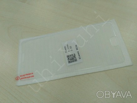 Защитное стекло Xiaomi mi5s. . фото 1