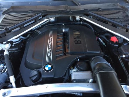 Купить сейчас.
2011 BMW X5 XDRIVE3
Авто из США под заказ. Внимание, низкая рас. . фото 11