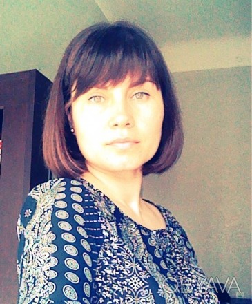 Иванова Анастасия Александровна, психолог-консультант. Личный прием в г. Бровары. . фото 1