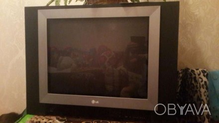 LG Lafınıon 55 RGA телевизор в идеальном состоянии. Диагональ экрана- 55 см. Не . . фото 1