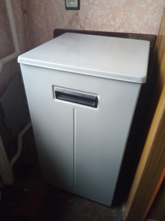 Продам новую бытовую стиральную машину на Севгоке самовывоз. . фото 3