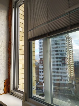 20 000$
2-х ком квартира в новом доме ЖК Центральный процессор Панфилова д 21
. Киевский. фото 7