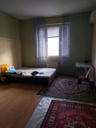 20 000$
2-х ком квартира в новом доме ЖК Центральный процессор Панфилова д 21
. Киевский. фото 3