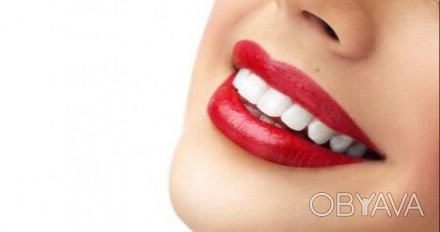 Найдите своего стоматолога уже сейчас,поддерживаю крепкое здоровье Ваших зубов!
. . фото 1