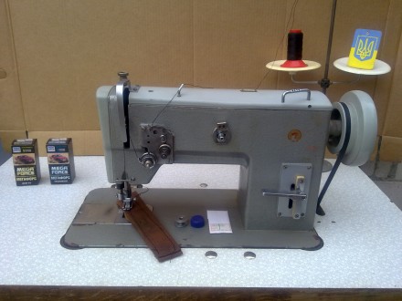 Швейная машина.машинка 3823 класс. Отличное состояние. СМ. видео-  https://www.y. . фото 5