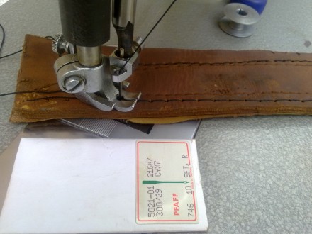 Швейная машина.машинка 3823 класс. Отличное состояние. СМ. видео-  https://www.y. . фото 3