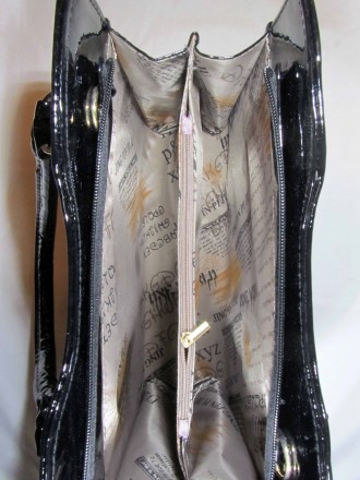 Тип сумки	Сумка-ранец
Форма	Прямоугольная
Размер	Малый
Стиль	Молодежный
Мате. . фото 7