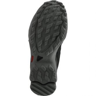 Мужские универсальные кроссовки Adidas Terrex AX2R для активного отдыха.
Модель. . фото 6