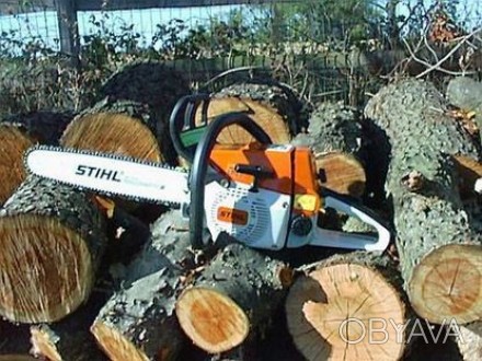 Продам дрова твёрдых(от 300грн) и фруктовых пород(250грн).Минимальный заказ 6 ск. . фото 1