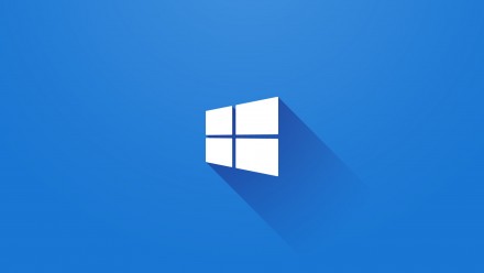 Недорого встановлення Windows 10, Windows 8 [8.1], Windows 7, Windows XP, Window. . фото 4
