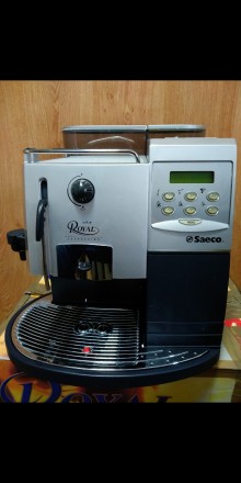 Ремонт кофемашин и кофеварок Saeco, Delonghi .... . фото 3