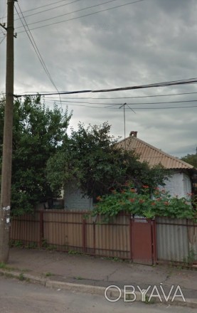 Продается часть дома в Центрально-Городском р-не от хозяина. Использовали как да. Центрально-Городской. фото 1