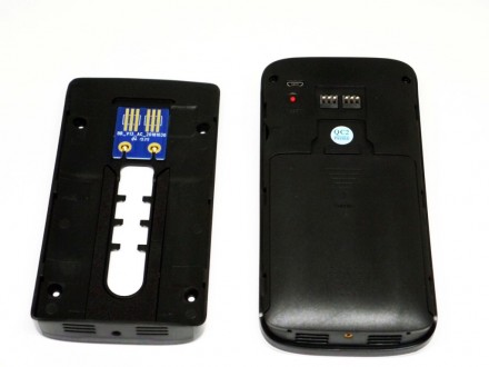 Eken V5 Smart WiFi Doorbell Умный дверной звонок с камерой Wi-Fi 
Дверной звоно. . фото 9
