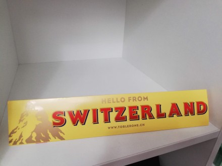 Швейцарский молочный шоколад с медом и нугой toblerone, 

+380507685481

А т. . фото 2